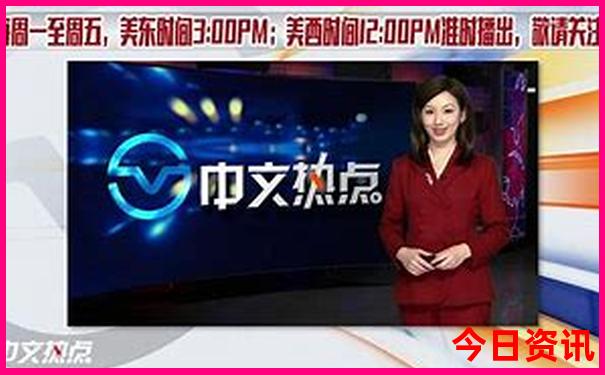 漠河的旅游景点有哪些