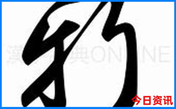 兰州到内蒙旅游最佳路线